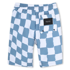 Schwimmer shorts MARC JACOBS 
                    JUNGE