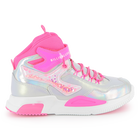 High-Top-Sneaker BILLIEBLUSH 
                    M&Auml;DCHEN