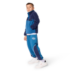 Sportschuhe HUGO 
                    JUNGE