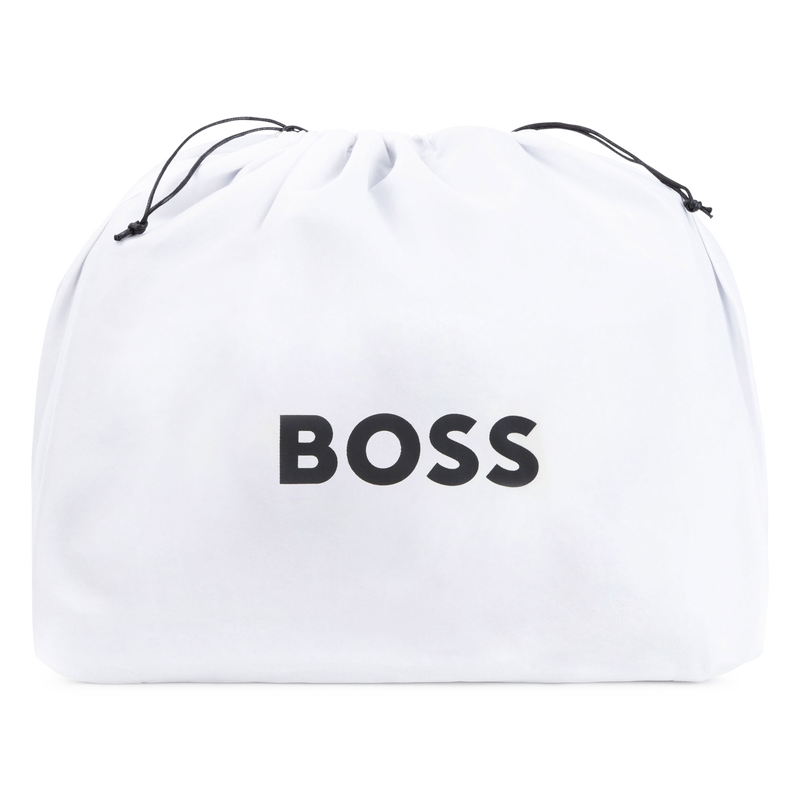 Wickeltasche BOSS 
                        UNISEX