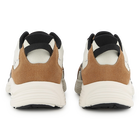 Sportschuhe BOSS 
                    JUNGE
