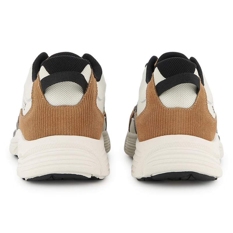 Sportschuhe BOSS 
                        JUNGE