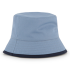 Reversibler bob BOSS 
                    JUNGE