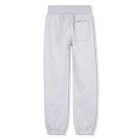 Jogginghose HUGO 
                    JUNGE