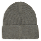 Strickm&uuml;tze TIMBERLAND 
                    JUNGE