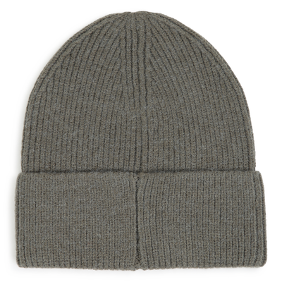 Strickm&uuml;tze TIMBERLAND JUNGE