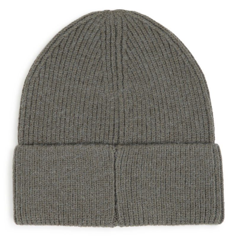 Strickm&uuml;tze TIMBERLAND 
                        JUNGE