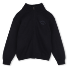 Strickcardigan GIVENCHY 
                    JUNGE