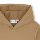 Kapuzenpullover TIMBERLAND 
                    JUNGE