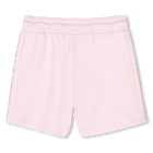 Sweatshorts mit Taschen MICHAEL KORS 
                    M&Auml;DCHEN