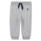 Jogging-Set mit Kapuze TIMBERLAND 
                    JUNGE