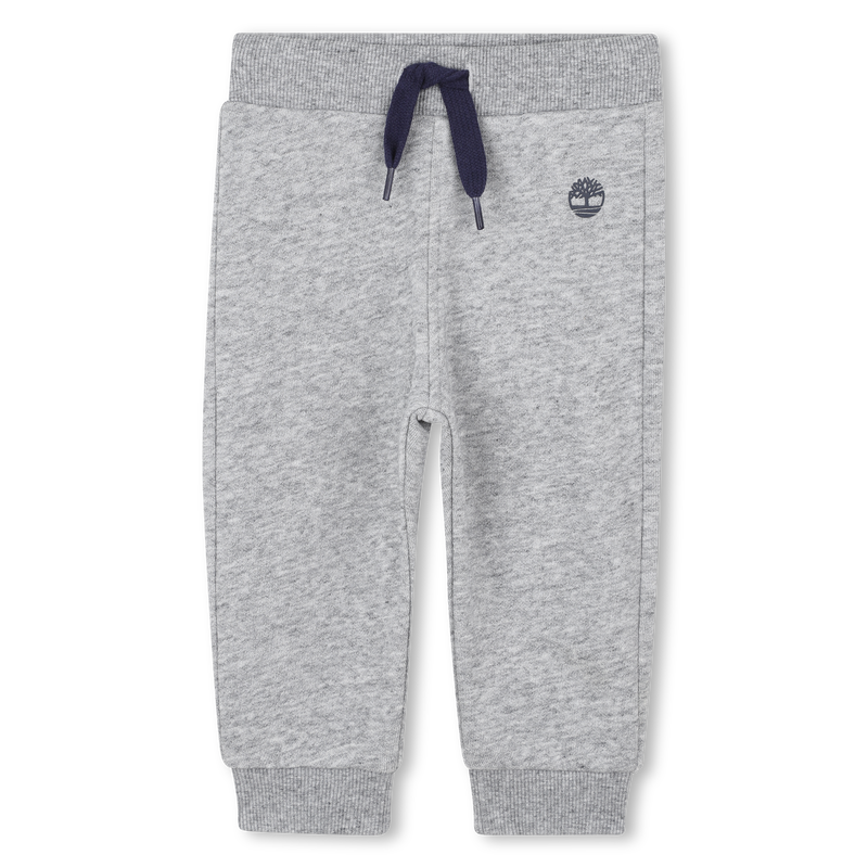 Jogging-Set mit Kapuze TIMBERLAND 
                        JUNGE