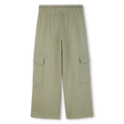 Sportanzug BILLIEBLUSH 
                    JUNGE