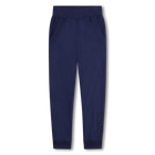 Jogginghose aus Molton DKNY 
                    UNISEX