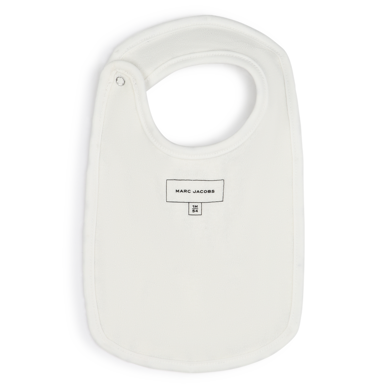 Pyjama, L&auml;tzchen, M&uuml;tze MARC JACOBS 
                        UNISEX