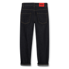 Jeanshose HUGO 
                    JUNGE