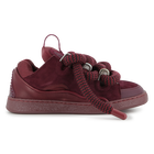 Sportschuhe LANVIN 
                    M&Auml;DCHEN