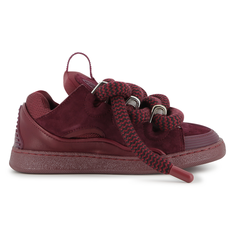 Sportschuhe LANVIN 
                        M&Auml;DCHEN