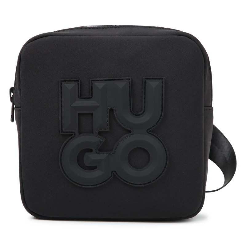 RUCKSACK HUGO 
                        JUNGE