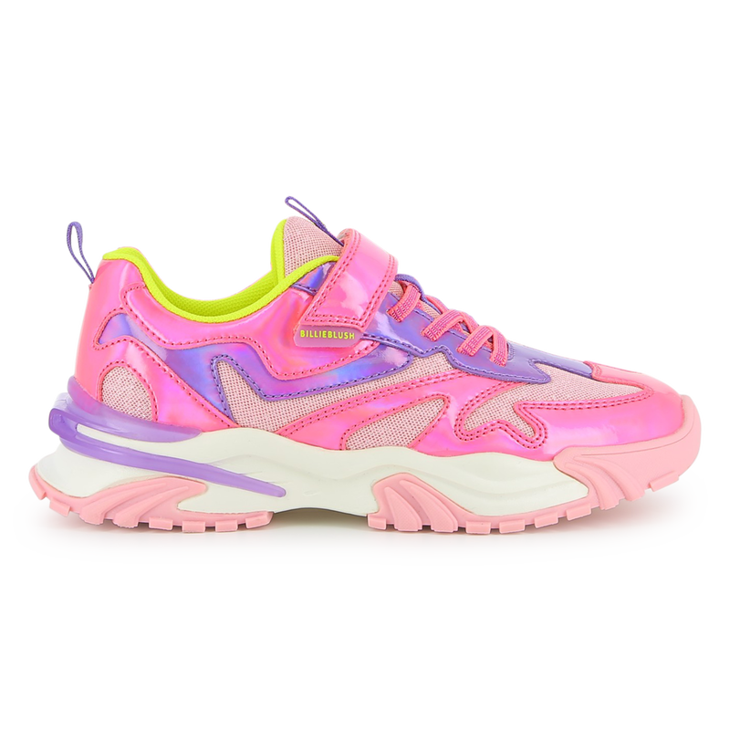 Sportschuhe BILLIEBLUSH 
                        M&Auml;DCHEN