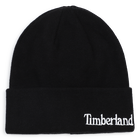 Strickm&uuml;tze TIMBERLAND 
                    JUNGE