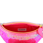 Bauchtasche BILLIEBLUSH 
                    M&Auml;DCHEN