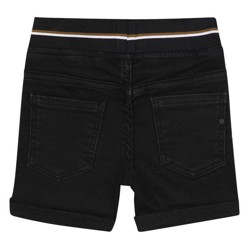 5-Pocket-Jeans BOSS 
                        JUNGE