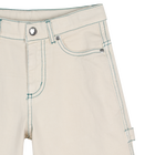 Bermudashorts KIDS AROUND 
                    JUNGE