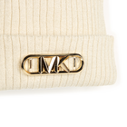 Bommelm&uuml;tze MICHAEL KORS 
                    M&Auml;DCHEN