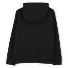 Kapuzenpullover HUGO 
                    JUNGE