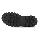 Stiefeletten aus Rindsleder MARC JACOBS 
                    M&Auml;DCHEN