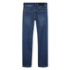 Slim jeans BOSS 
                    JUNGE