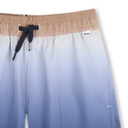 Schwimmer shorts BOSS 
                    JUNGE