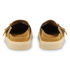 Maultiere ZADIG & VOLTAIRE 
                    M&Auml;DCHEN