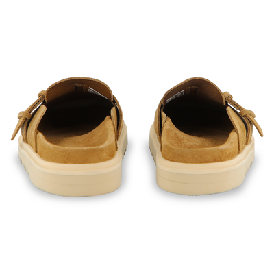 MAULTIERE ZADIG & VOLTAIRE M&Auml;DCHEN