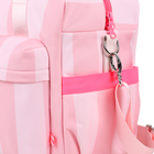 Wickeltasche BILLIEBLUSH 
                    M&Auml;DCHEN