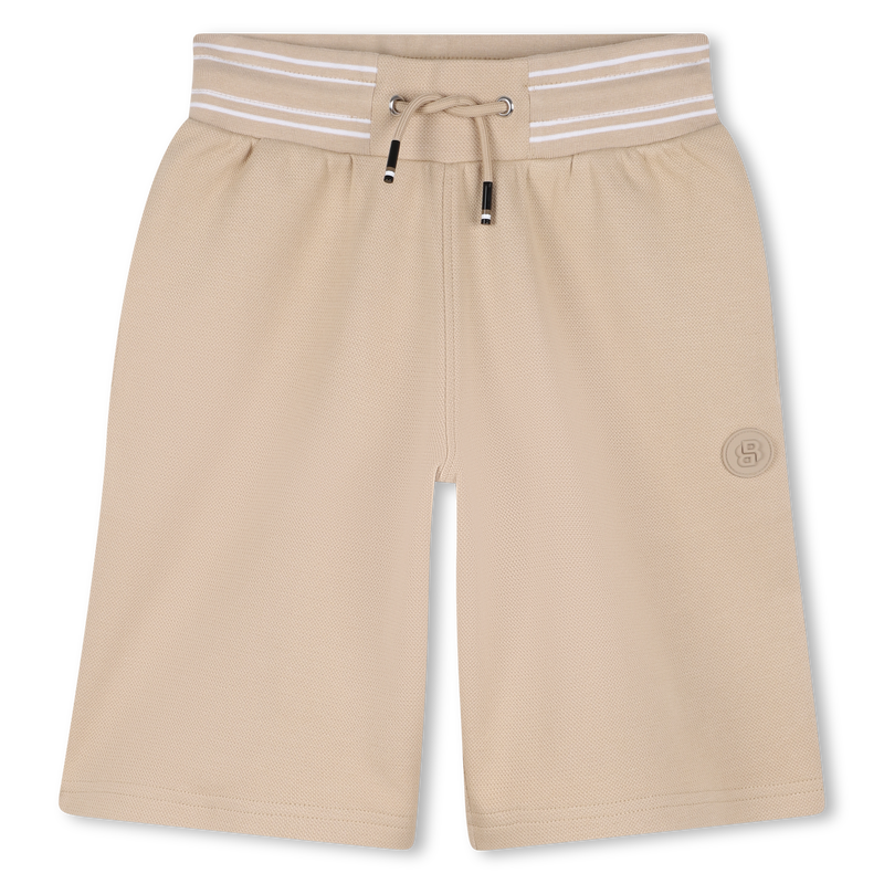 JOGGING-BERMUDASHORTS BOSS 
                        JUNGE