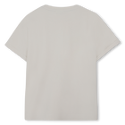 T-Shirt BOSS 
                    M&Auml;DCHEN