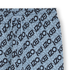 Bedruckte Jogginghose KENZO KIDS 
                    JUNGE