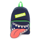 Rucksack BILLIEBLUSH 
                    JUNGE