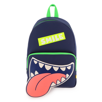 Rucksack BILLIEBLUSH JUNGE