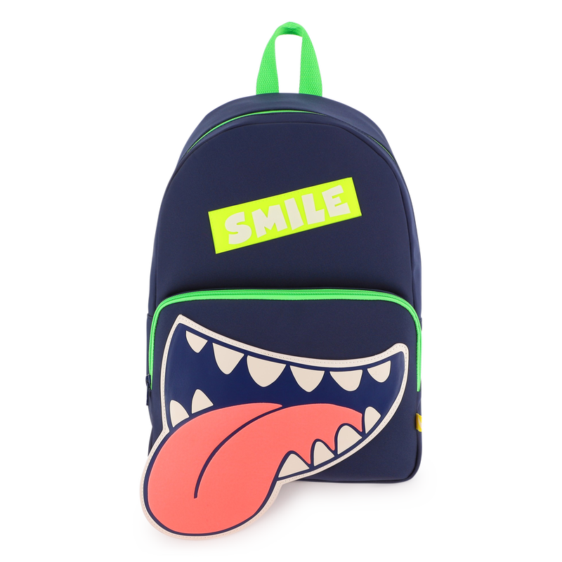 Rucksack BILLIEBLUSH 
                        JUNGE