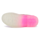 Stiefeletten mit Fransen BILLIEBLUSH 
                    M&Auml;DCHEN