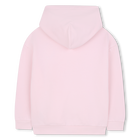 Kapuzenpullover MARC JACOBS 
                    M&Auml;DCHEN