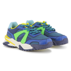 Sportschuhe BILLIEBLUSH 
                    JUNGE