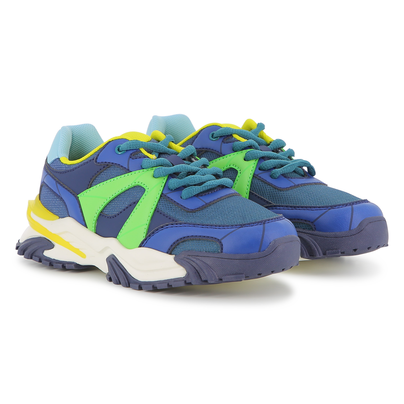 Sportschuhe BILLIEBLUSH 
                        JUNGE