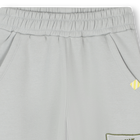 Sportanzug BILLIEBLUSH 
                    JUNGE