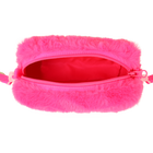 Federm&auml;ppchen BILLIEBLUSH 
                    M&Auml;DCHEN