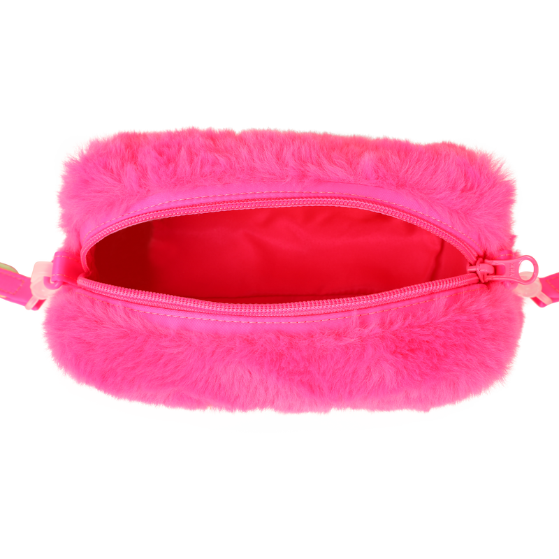 Federm&auml;ppchen BILLIEBLUSH 
                        M&Auml;DCHEN