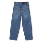 Jeanshose GIVENCHY 
                    JUNGE
